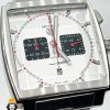 تاریخچه ساعت های تگ هویر 00369 TAG HEUER