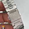 ساعت مچی مردانه تگ هویر مدل موناکو 01275 TAG HEUER MONACO