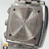 ساعت مچی مردانه تگ هویر مدل موناکو 01275 TAG HEUER MONACO