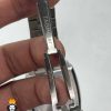 ساعت مچی مردانه تگ هویر مدل موناکو 01275 TAG HEUER MONACO