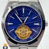 ساعت مچی مردانه واشرون کنستانتین اتوماتیک Vacheron Constantin Overseas 01272