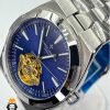 ساعت مچی مردانه واشرون کنستانتین اتوماتیک Vacheron Constantin Overseas 01272