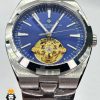 ساعت مچی مردانه واشرون کنستانتین اتوماتیک Vacheron Constantin Overseas 01272