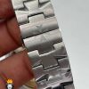ساعت مچی مردانه واشرون کنستانتین اتوماتیک Vacheron Constantin Overseas 01272