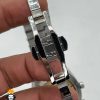 ساعت مچی مردانه واشرون کنستانتین اتوماتیک Vacheron Constantin Overseas 01272