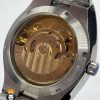 ساعت مچی مردانه واشرون کنستانتین اتوماتیک Vacheron Constantin Overseas 01272