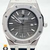 ساعت مچی مردانه اودمار پیگه AUDEMARS PIGUET ROYAL 01309