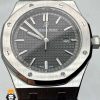 ساعت مچی مردانه اودمار پیگه AUDEMARS PIGUET ROYAL 01309