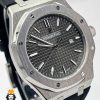 ساعت مچی مردانه اودمار پیگه AUDEMARS PIGUET ROYAL 01309