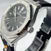 ساعت مچی مردانه اودمار پیگه AUDEMARS PIGUET ROYAL 01309