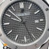 ساعت مچی مردانه اودمار پیگه AUDEMARS PIGUET ROYAL 01309