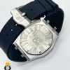 ساعت مچی مردانه اودمار پیگه AUDEMARS PIGUET ROYAL 01309