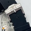 ساعت مچی مردانه اودمار پیگه AUDEMARS PIGUET ROYAL 01309