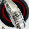 ساعت مچی مردانه برایتلینگ بند استیل اتوماتیک BREITLING CHRONOMAT 01399