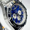 ساعت مچی مردانه برایتلینگ بند استیل کرنوگراف Breitling 01286