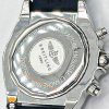ساعت مچی مردانه برایتلینگ بند رابر کرنوگراف BREITLING 01317