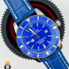 ساعت مچی مردانه برایتلینگ اتوماتیک Breitling Super Ocean 01401