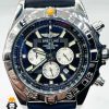ساعت مچی مردانه برایتلینگ بند رابر کرنوگراف Breitling 01287