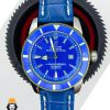 ساعت مچی مردانه برایتلینگ اتوماتیک Breitling Super Ocean 01401