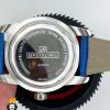ساعت مچی مردانه برایتلینگ اتوماتیک Breitling Super Ocean 01401