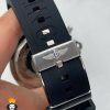 ساعت مچی مردانه برایتلینگ بند رابر کرنوگراف Breitling 01287