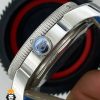ساعت مچی مردانه برایتلینگ اتوماتیک Breitling Super Ocean 01401