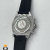 ساعت مچی مردانه برایتلینگ بند رابر کرنوگراف Breitling 01287