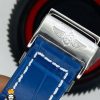 ساعت مچی مردانه برایتلینگ اتوماتیک Breitling Super Ocean 01401