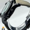 ساعت مچی مردانه برایتلینگ بند برزنتی کرنوگراف Breitling 01288