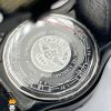 ساعت مچی مردانه برایتلینگ بند برزنتی کرنوگراف Breitling 01288
