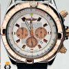 ساعت مچی مردانه برایتلینگ بند رابر کرنوگراف BREITLING 01315