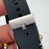 ساعت مچی مردانه برایتلینگ بند رابر کرنوگراف BREITLING 01316