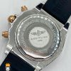 ساعت مچی مردانه برایتلینگ بند رابر کرنوگراف BREITLING 01315