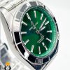 ساعت مچی مردانه برایتلینگ بند استیل اتوماتیک BREITLING CHRONOMAT 01314