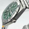ساعت مچی مردانه برایتلینگ بند استیل اتوماتیک BREITLING CHRONOMAT 01314