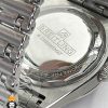 ساعت مچی مردانه برایتلینگ بند استیل اتوماتیک BREITLING CHRONOMAT 01399