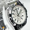 ساعت مچی مردانه برایتلینگ بند استیل کرنوگراف Breitling 01313