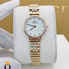 ساعت مچی زنانه دنیل ولینگتون Daniel Wellington 01356