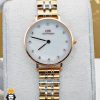 ساعت مچی زنانه دنیل ولینگتون Daniel Wellington 01356