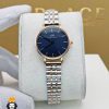 ساعت مچی زنانه دنیل ولینگتون Daniel Wellington 01357