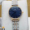 ساعت مچی زنانه دنیل ولینگتون Daniel Wellington 01357