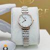 ساعت مچی زنانه دنیل ولینگتون Daniel Wellington 01358