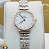 ساعت مچی زنانه دنیل ولینگتون Daniel Wellington 01358