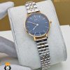 ساعت مچی زنانه دنیل ولینگتون Daniel Wellington 01357