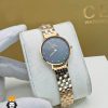 ساعت مچی زنانه دنیل ولینگتون Daniel Wellington 01363