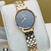ساعت مچی زنانه دنیل ولینگتون Daniel Wellington 01363