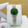 ساعت مچی زنانه دنیل ولینگتون Daniel Wellington 01370