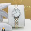 ساعت مچی زنانه دنیل ولینگتون Daniel Wellington 01362