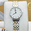 ساعت مچی زنانه دنیل ولینگتون Daniel Wellington 01362