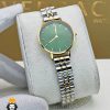 ساعت مچی زنانه دنیل ولینگتون Daniel Wellington 01370